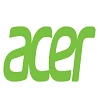 ACER BRAND