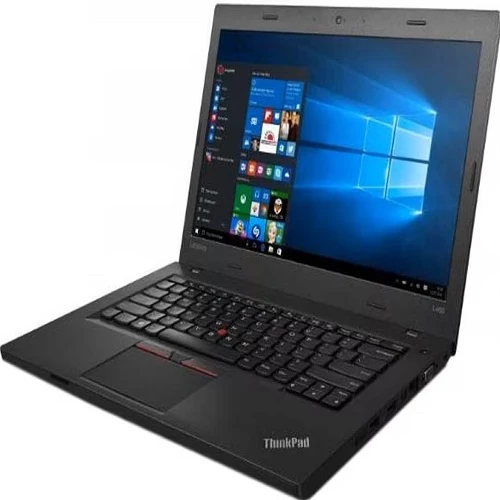 LAPTOP COMPUTER