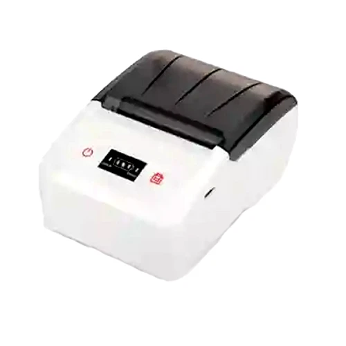 LABEL PRINTER