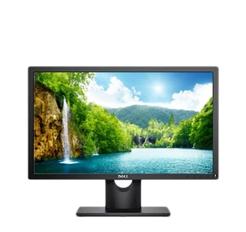 MONITORS